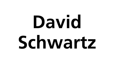 David Schwartz